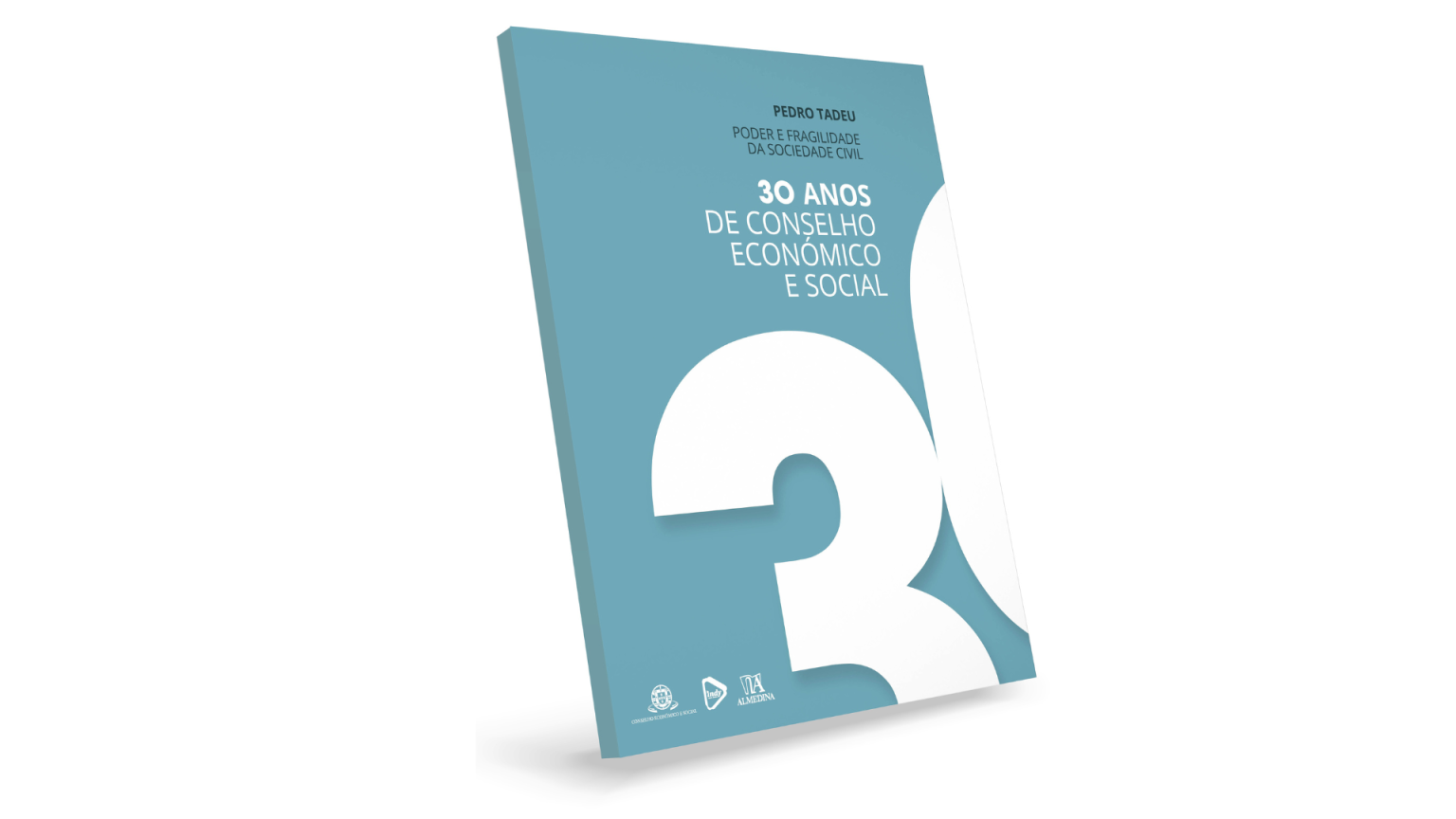 Livro 30 Anos De Conselho Econ mico E Social Conselho Econ mico E livro-30-anos-de-conselho-econ-mico-e-social-conselho-econ-mico-e