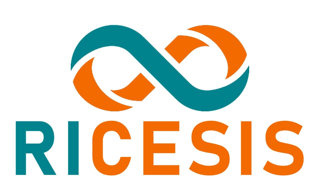 Ricesis