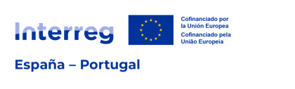 Novas Sociedades Longevas